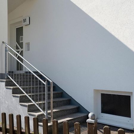 Haus Achtern Diek Meerchen Grömitz المظهر الخارجي الصورة